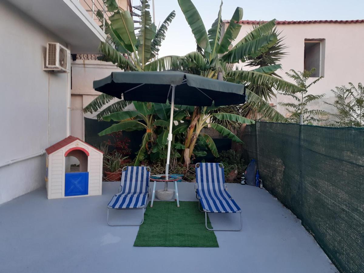 Apartament Chania Dream Chania (Crete)