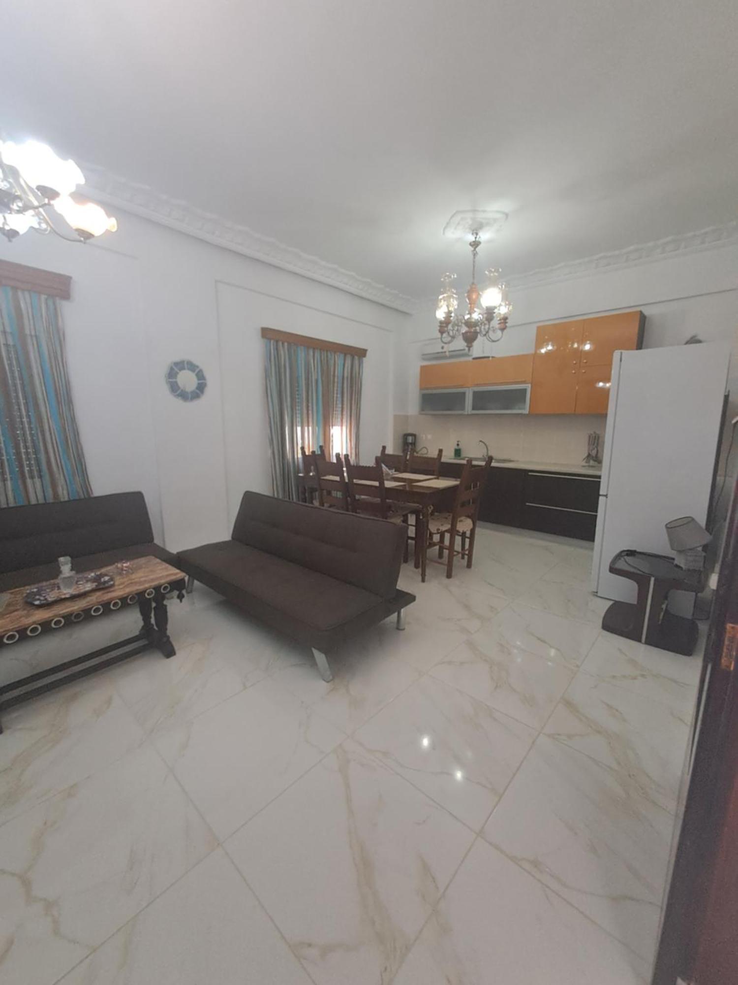 Chania Dream Apartament Chania (Crete)