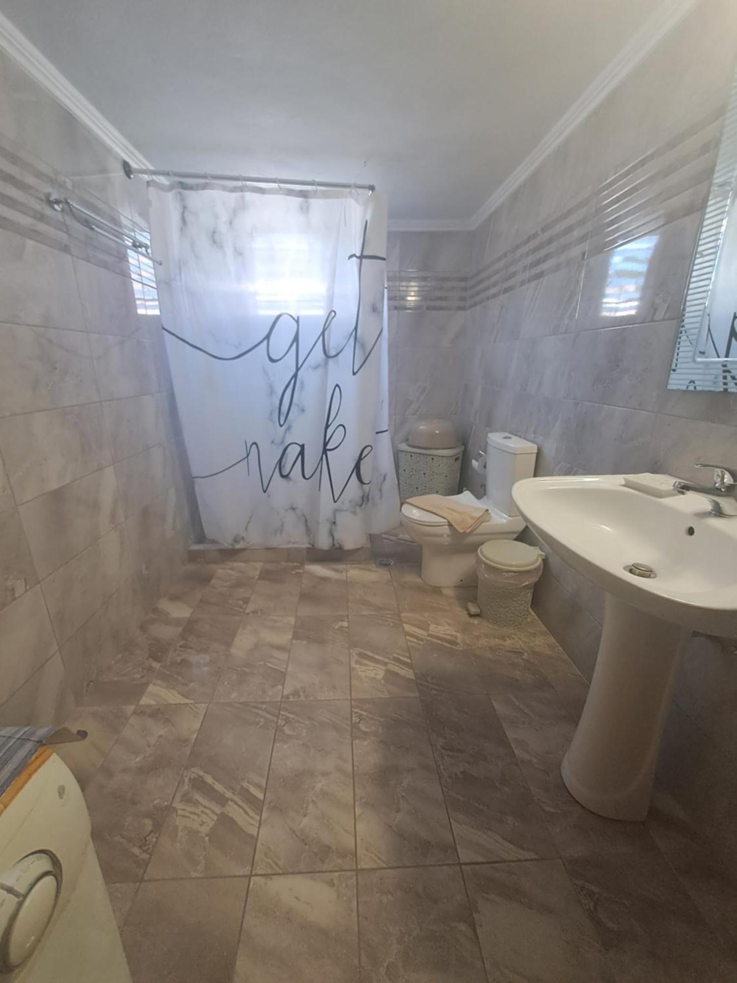 Chania Dream Apartamento