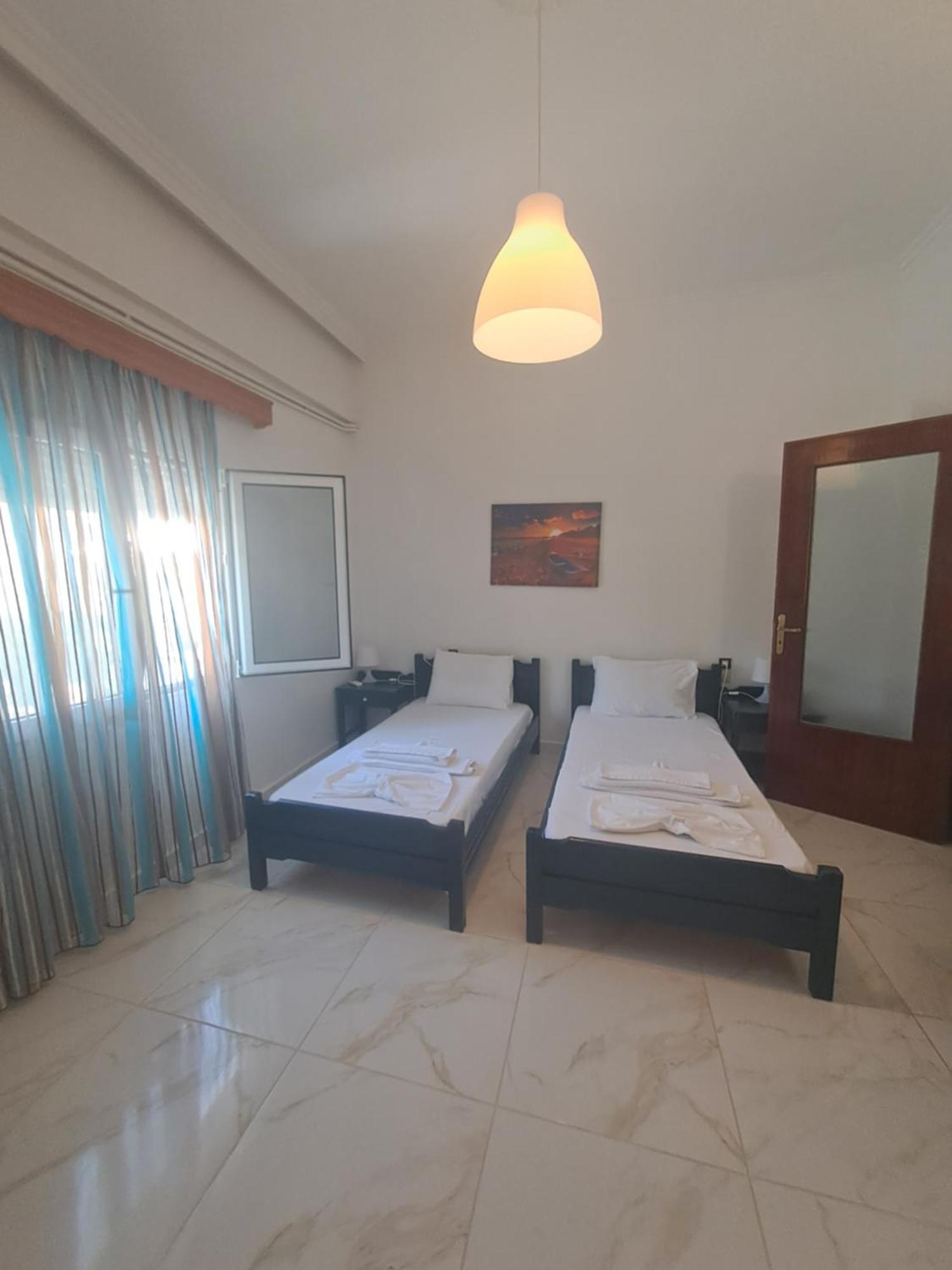 Chania Dream Apartament Chania (Crete)