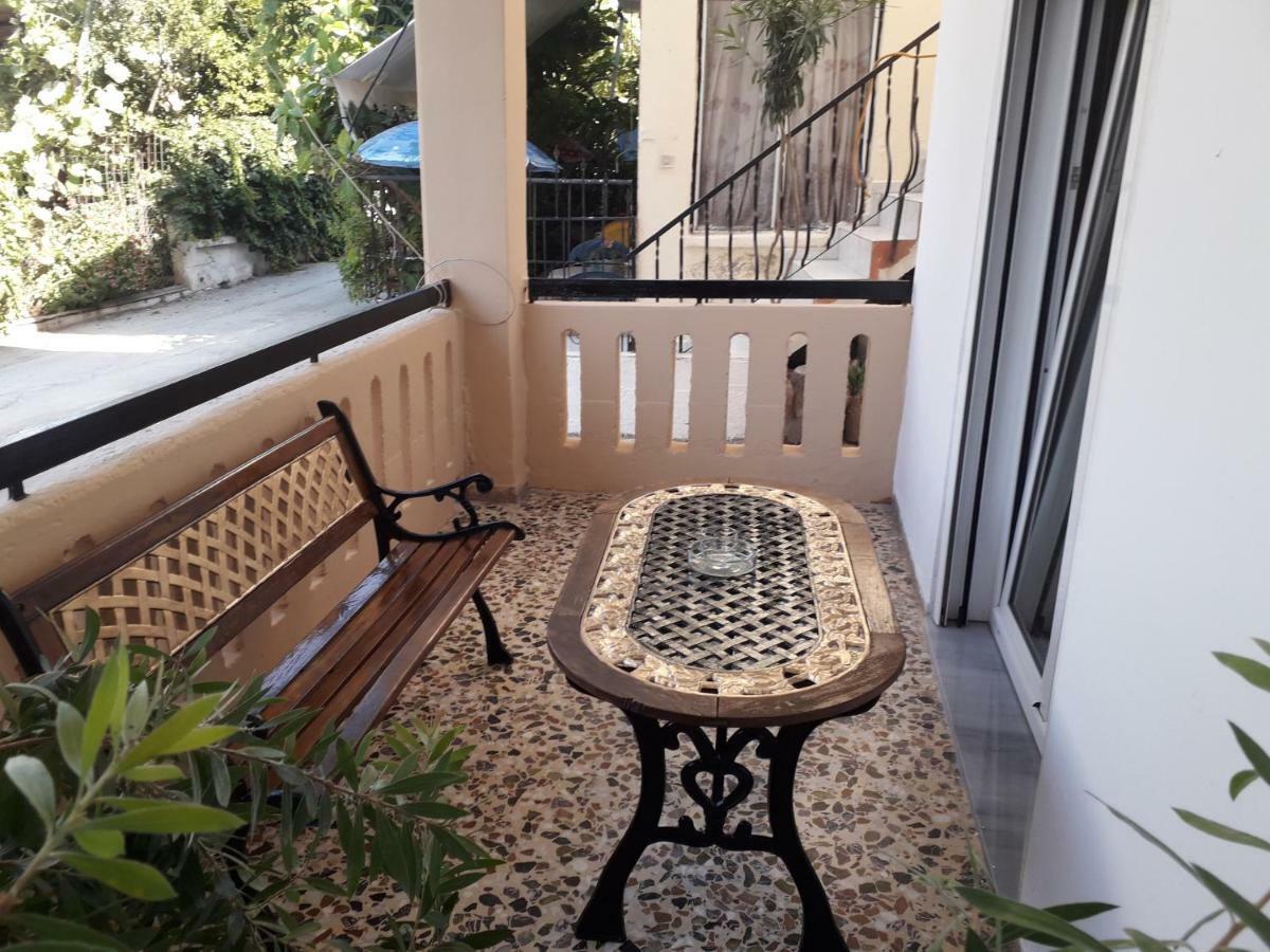 Chania Dream Chrissi Akti Chania